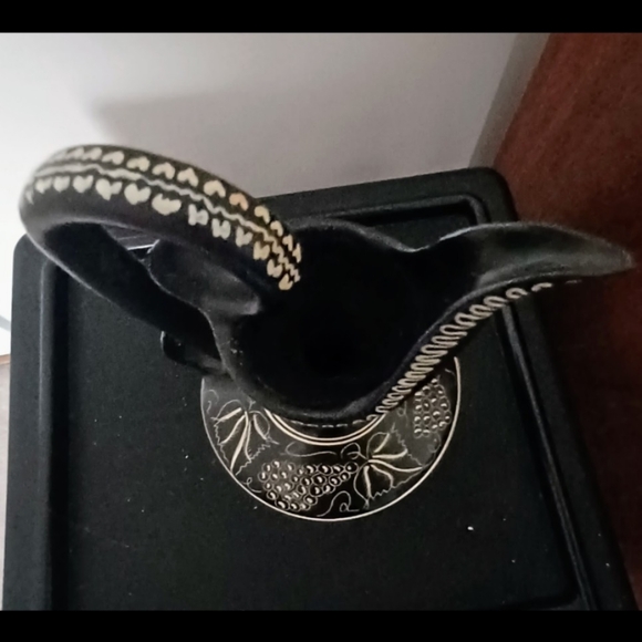 Greek Oinochoe - Picture 6 of 7